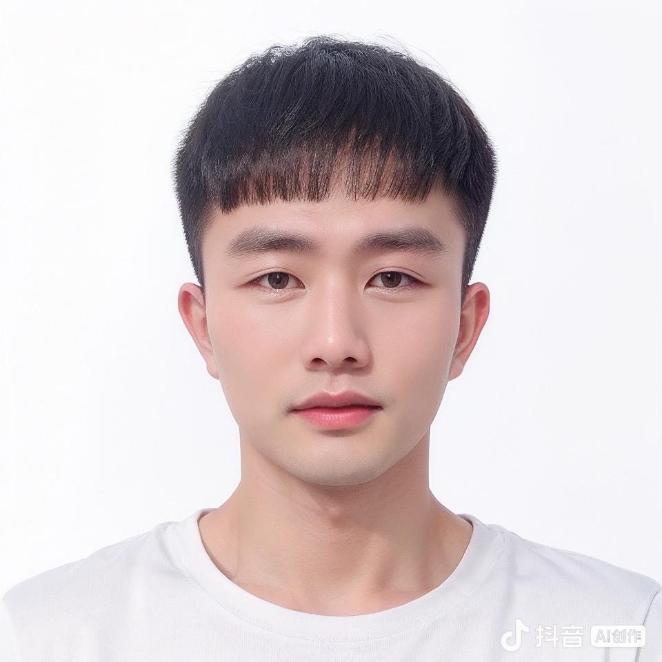 彬彬💯