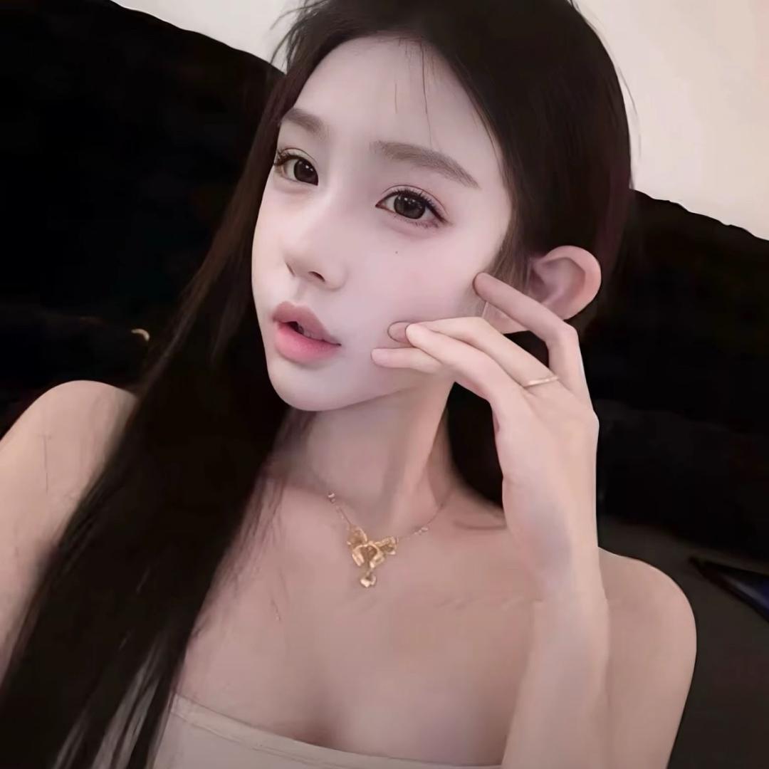 174