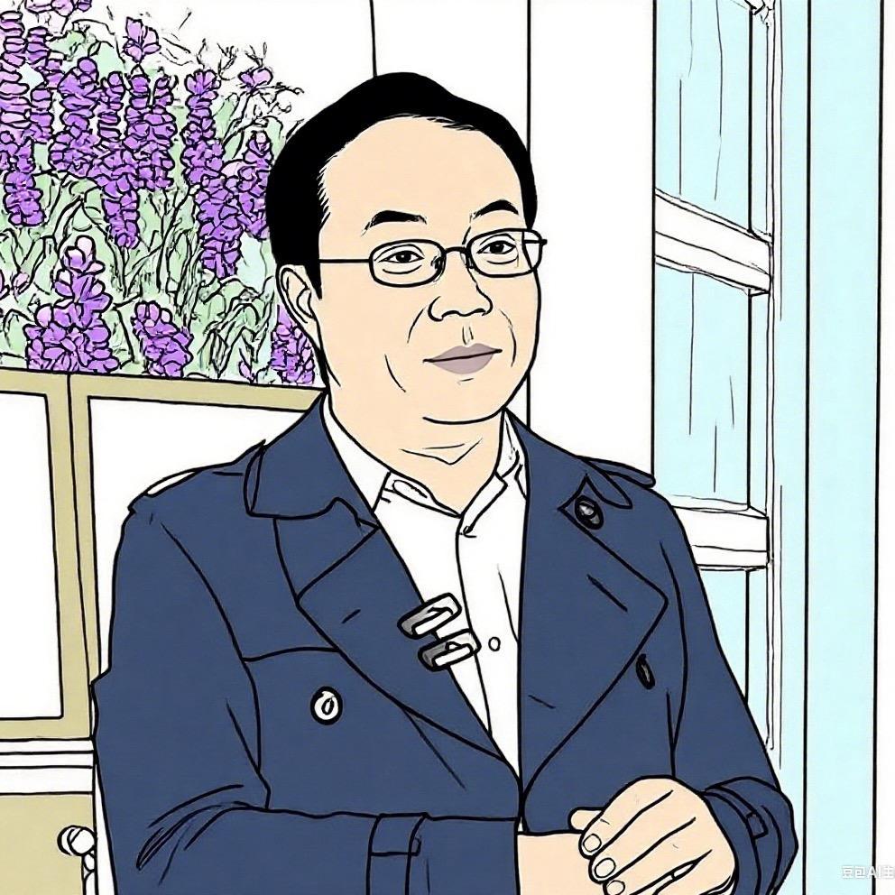 武志红心灵港湾