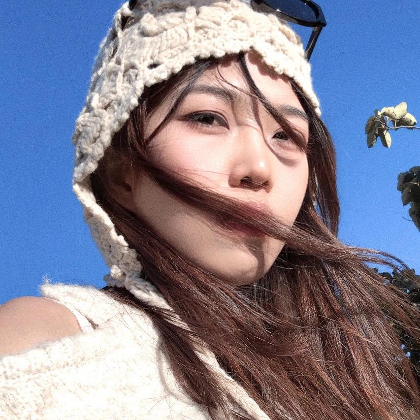 陈如意（莫强求版）