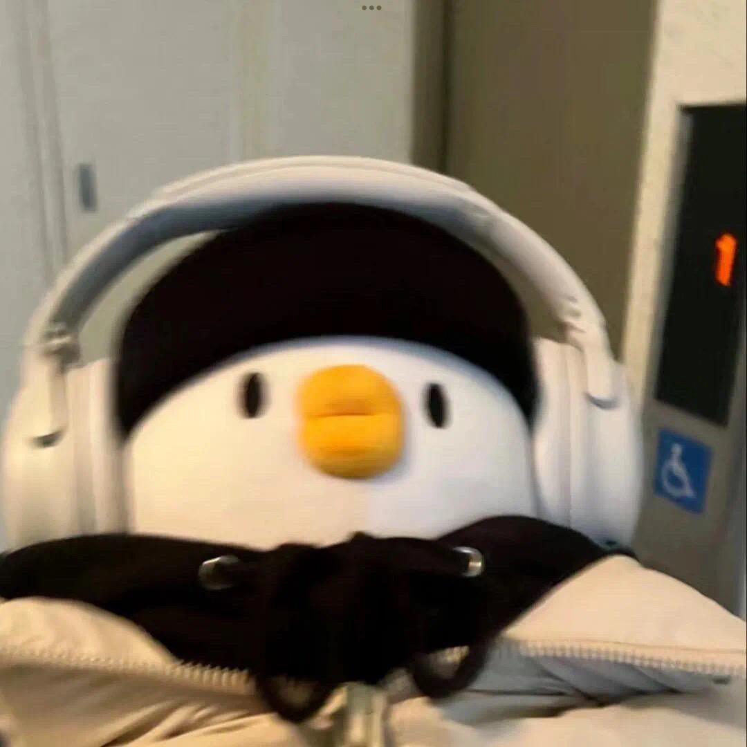 93481953123