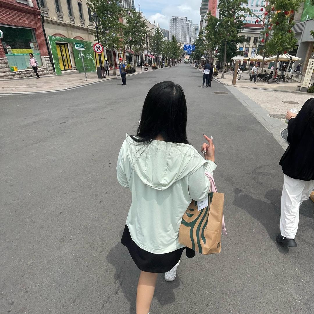 李敏Tt.