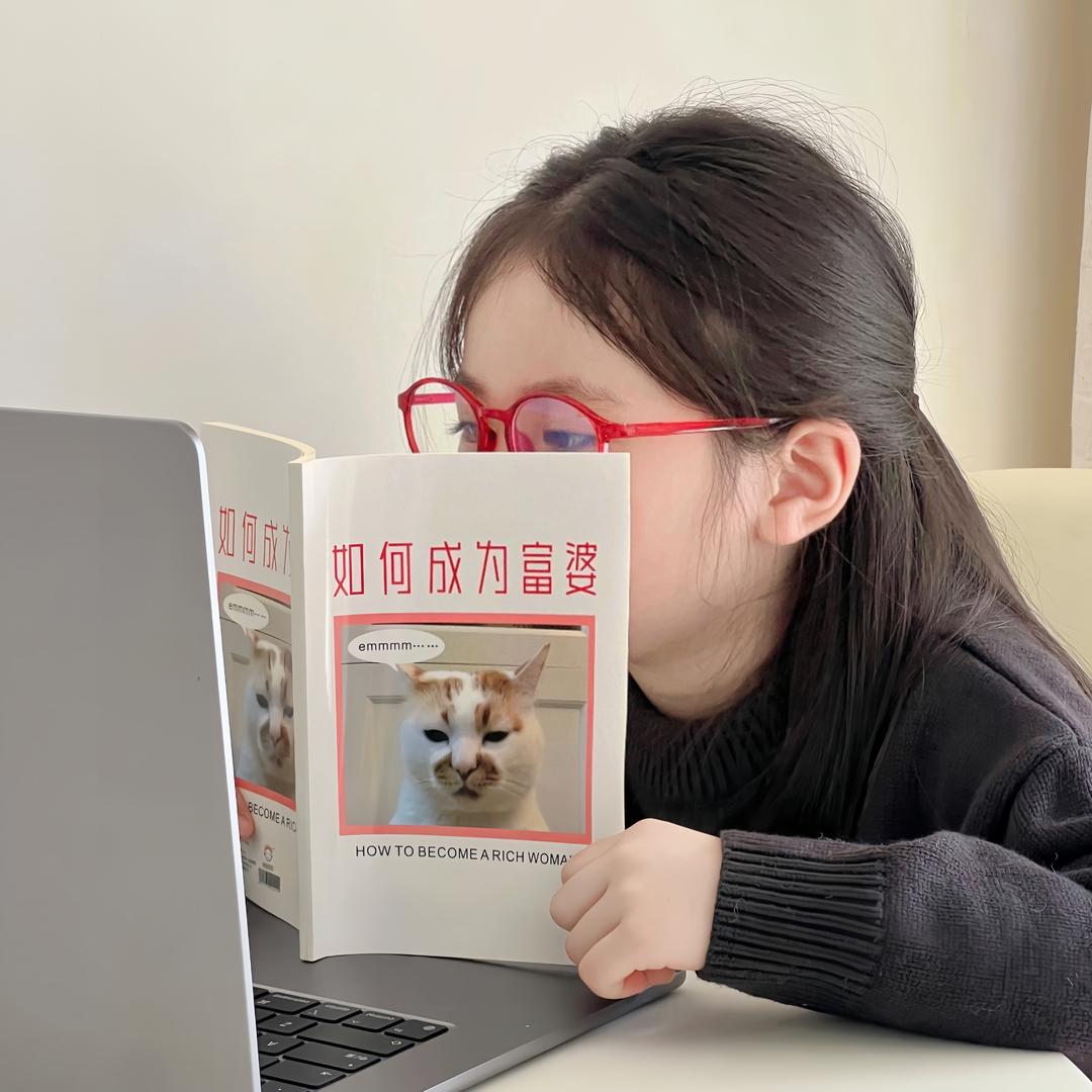 硝酸盐