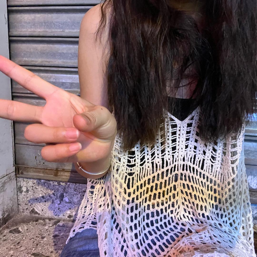 長樂