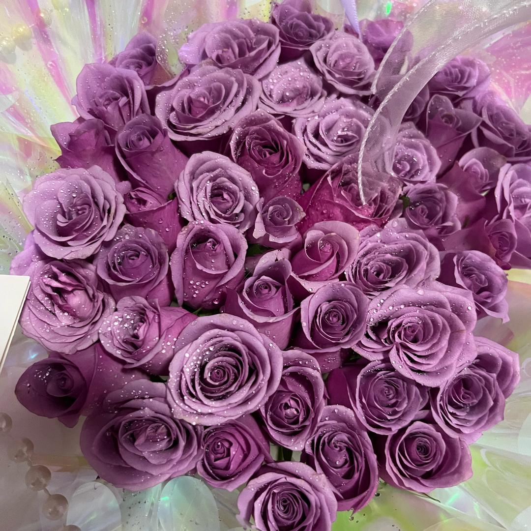 钥彩问题肌修复