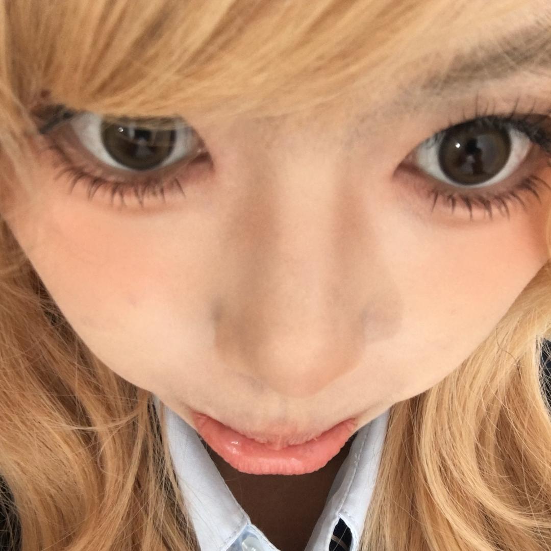 小俞南瓜周周