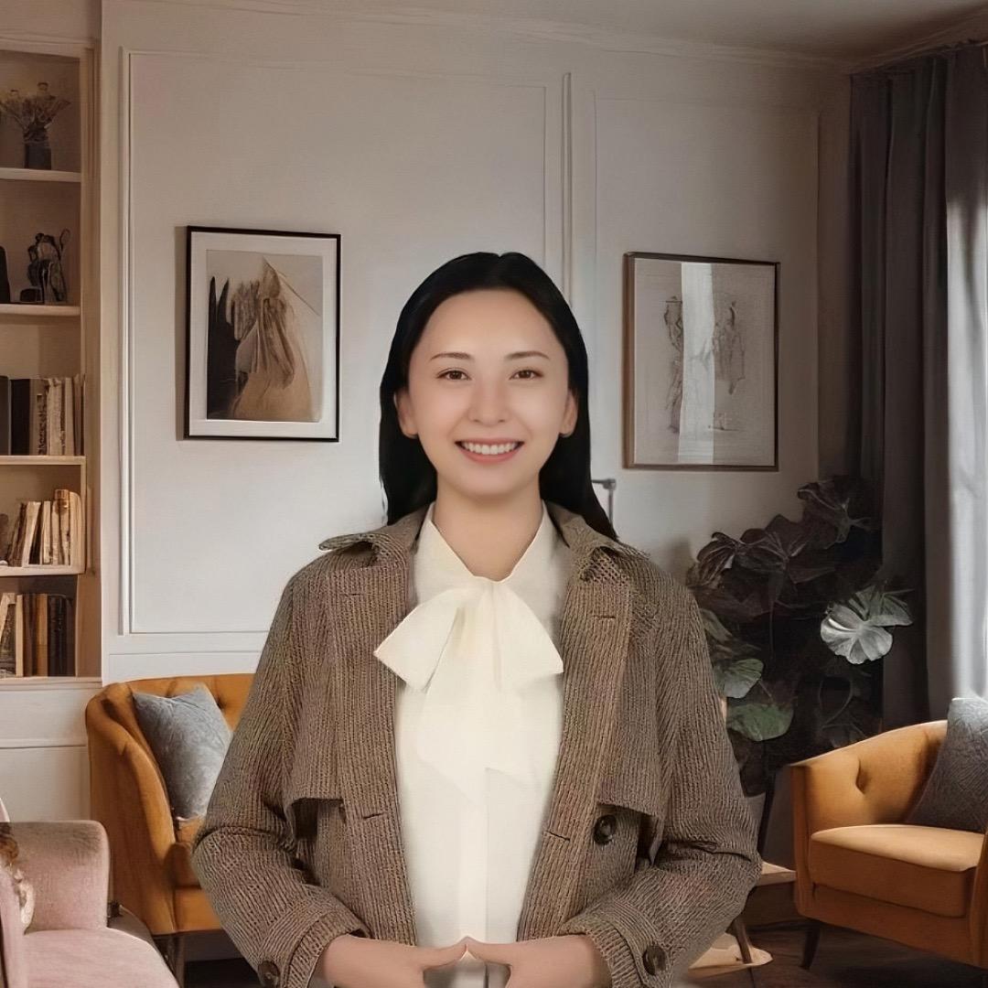 智诚商贸行