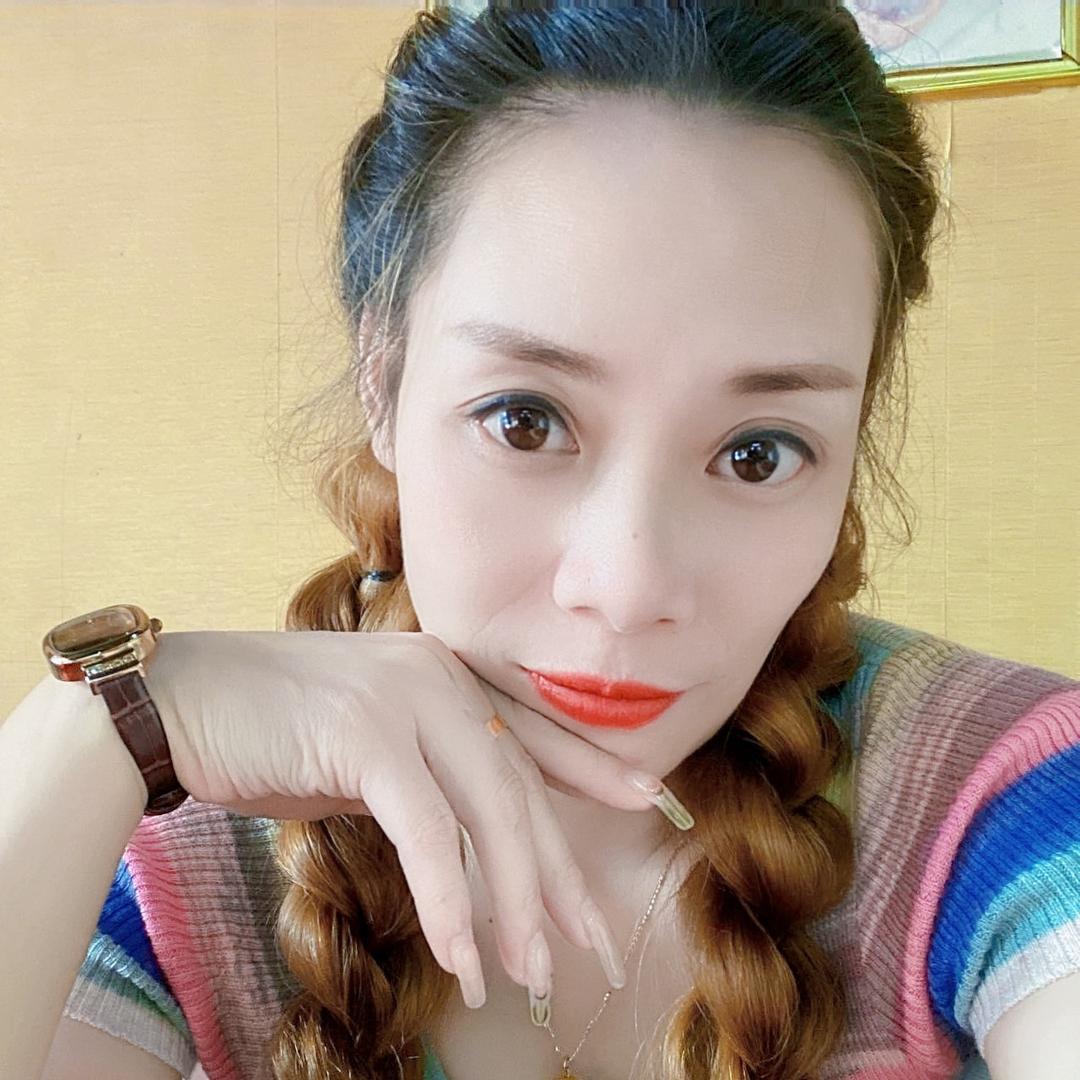 💕浩南
