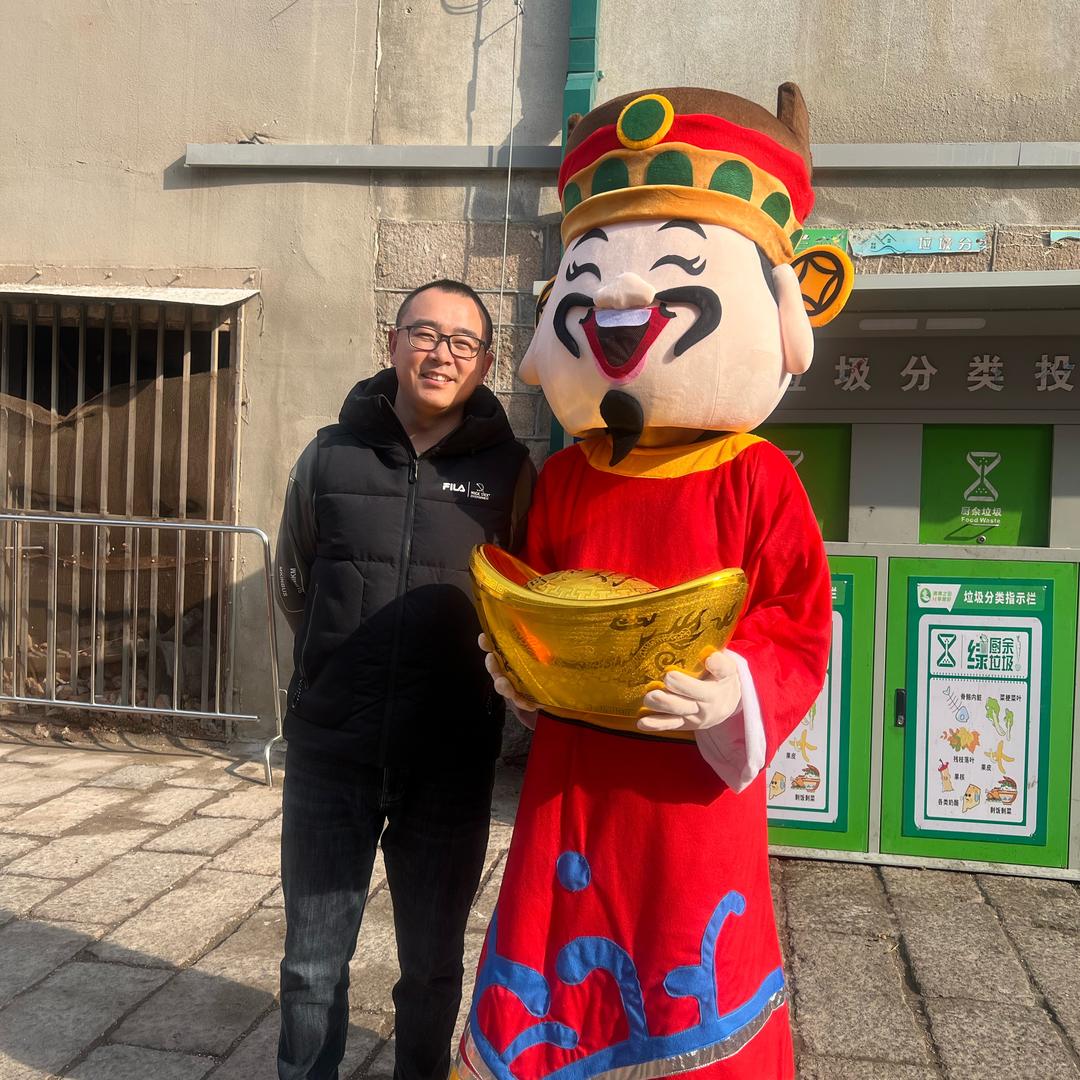中驰系统门窗
