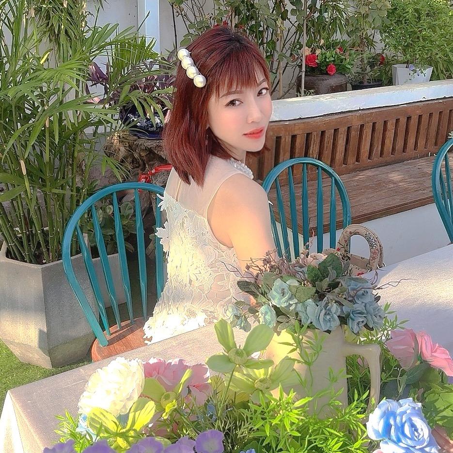 @指环💍心愿👑