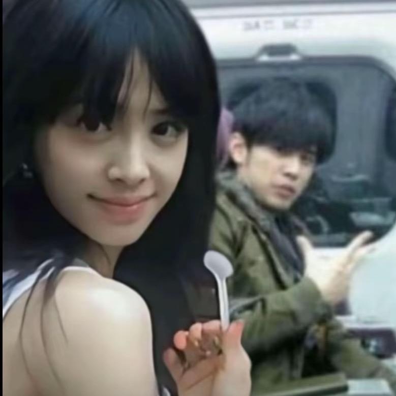 网恋被骗50块从此封心不再爱