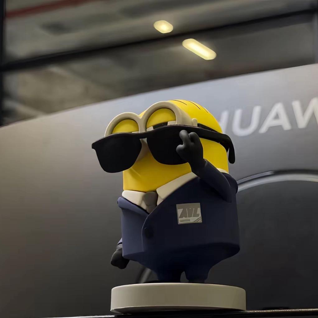 无厘头-小白影视直播调试