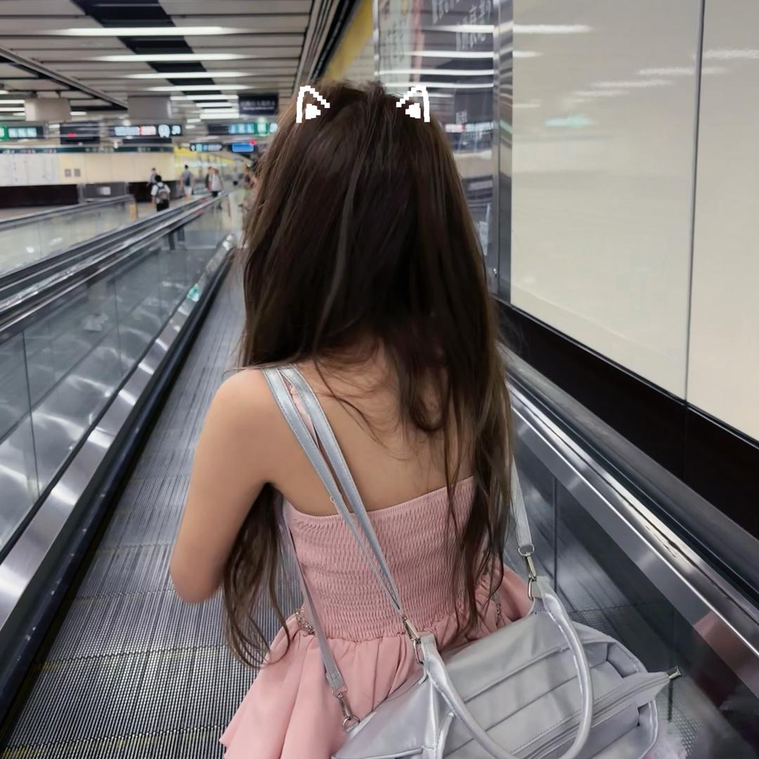 M_M（见过次人版）