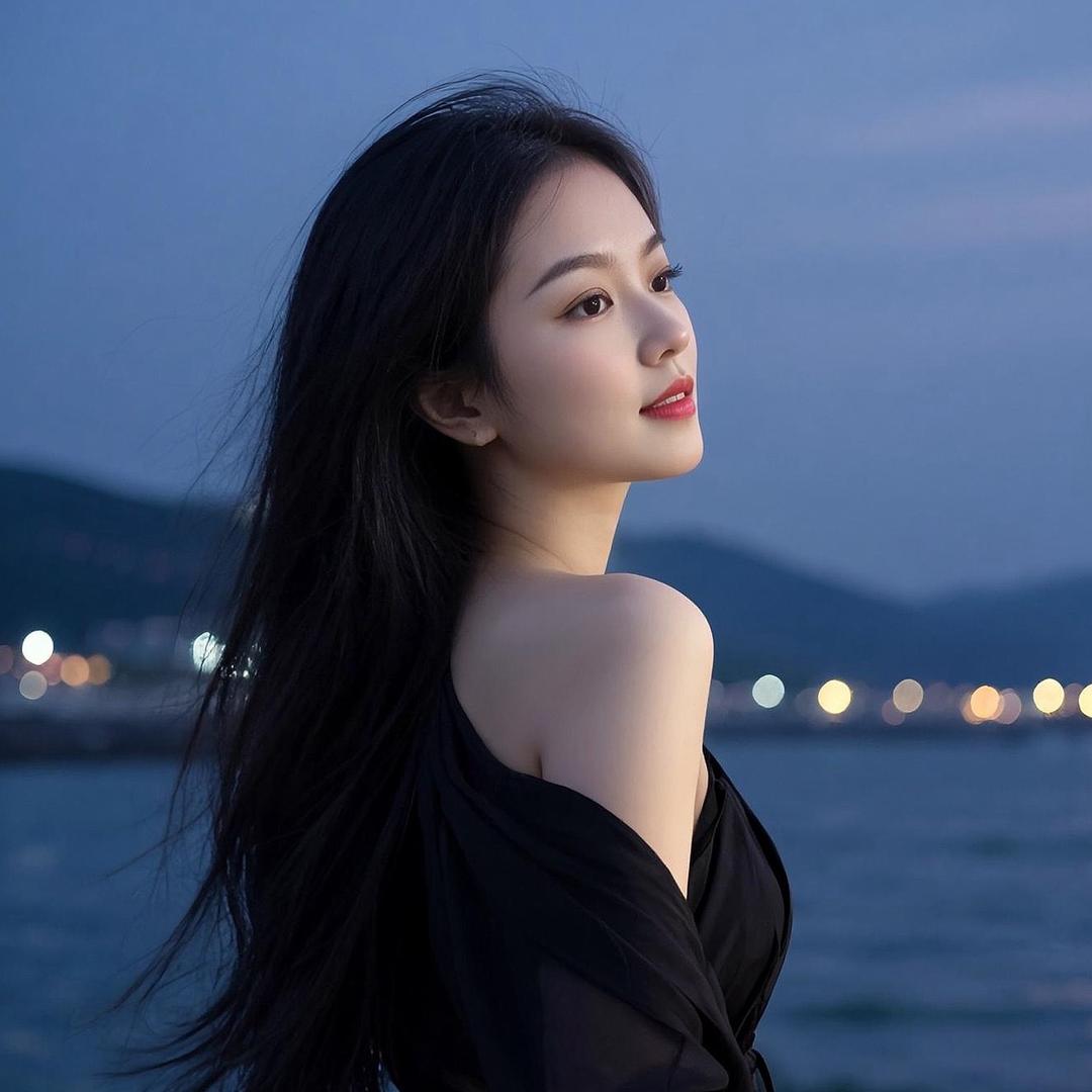 十三妹