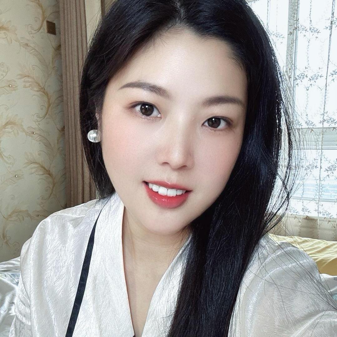 张三姐姐爱分享～