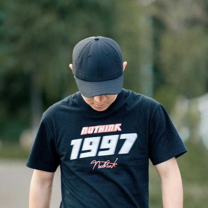 𝘼𝙢𝙖𝙣📸