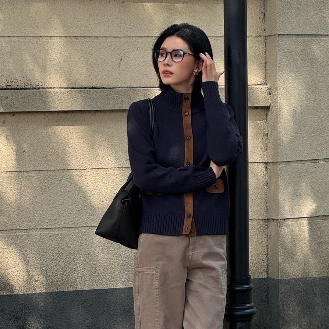 江一澄-爆款返场