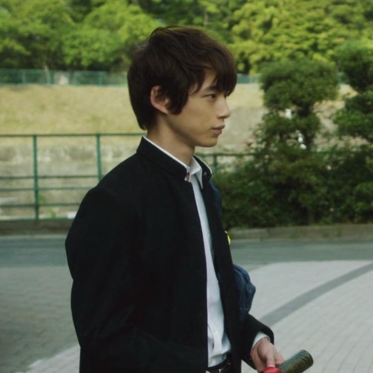 尾号1