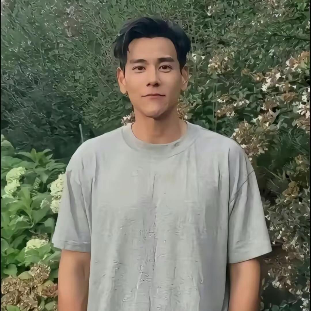 陈不住气