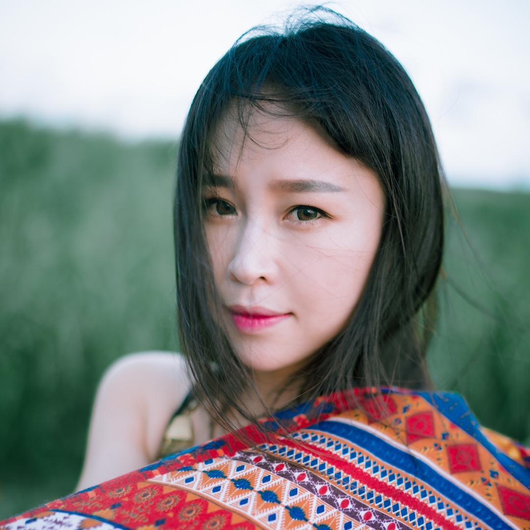 昕薇莉莉服饰