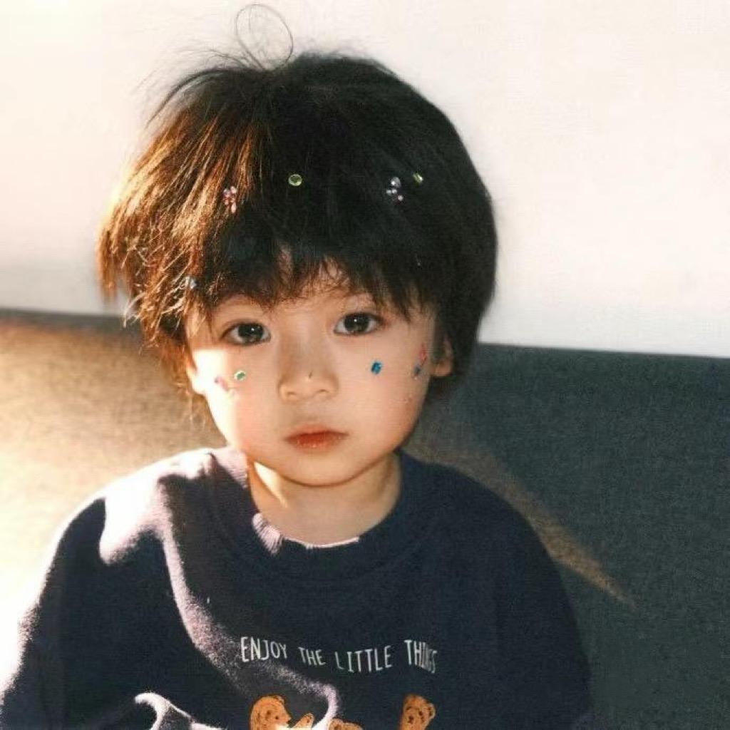 起个网名真费劲