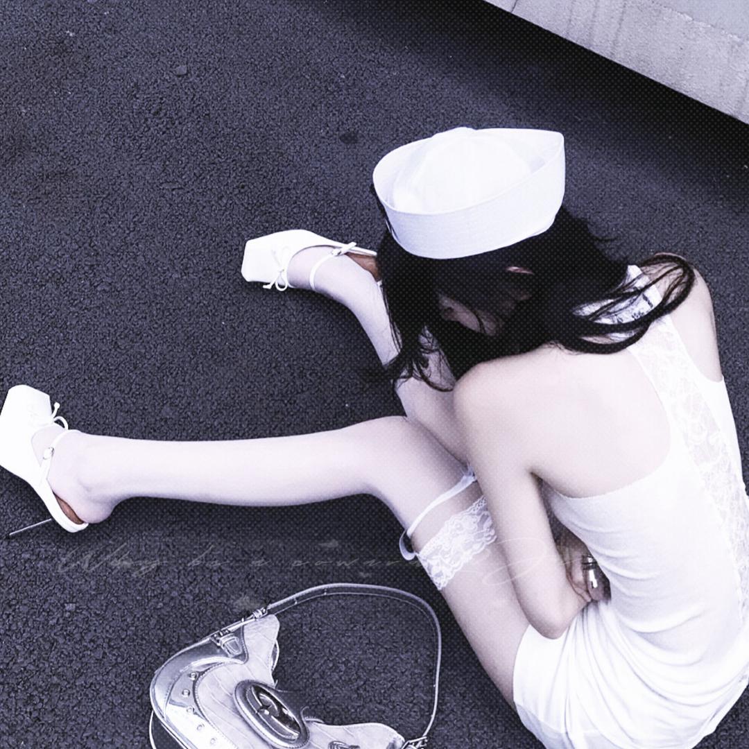 是宴宴宴