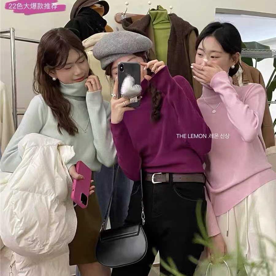 潇姐发财女装❤️