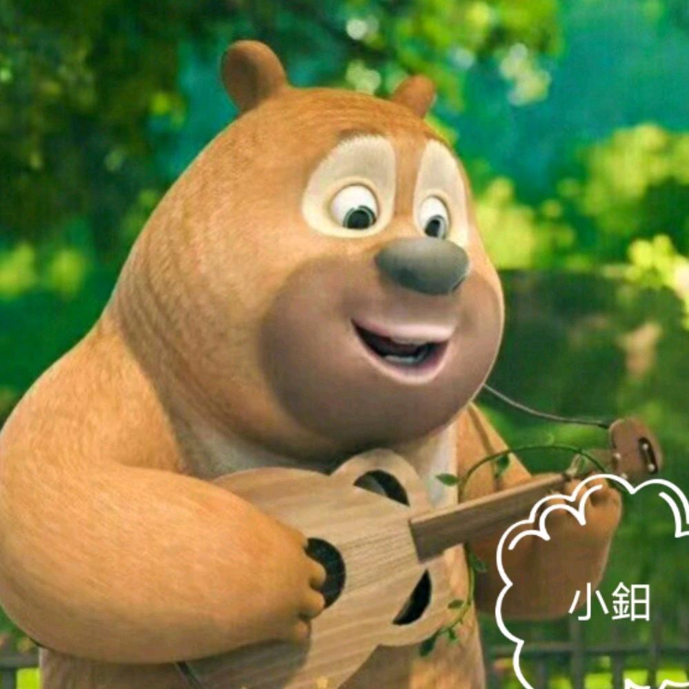 不会摄影的小鈤📸