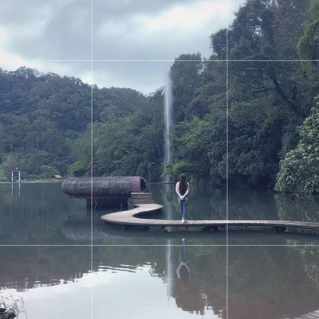 🌼 勿念_安好🍒