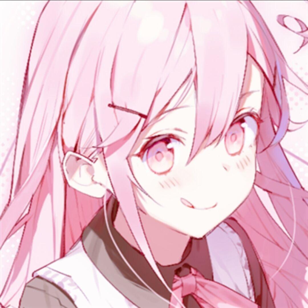 小蜜蜂会去东海煲汤