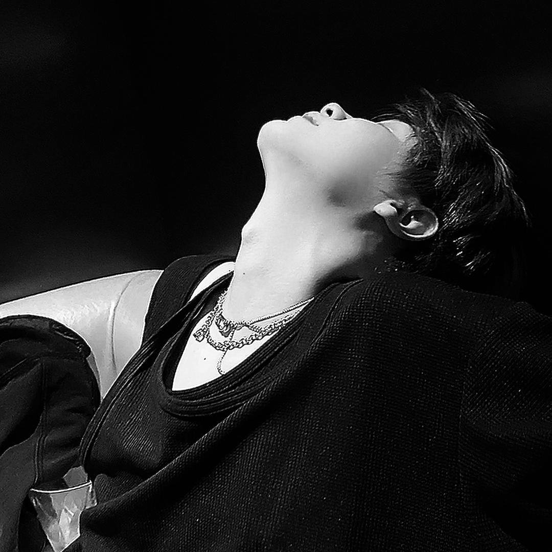 林泽（团队招人）