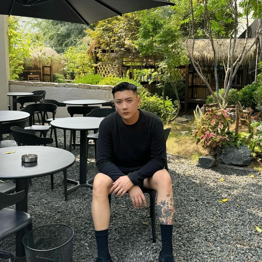 HuāngQú_01