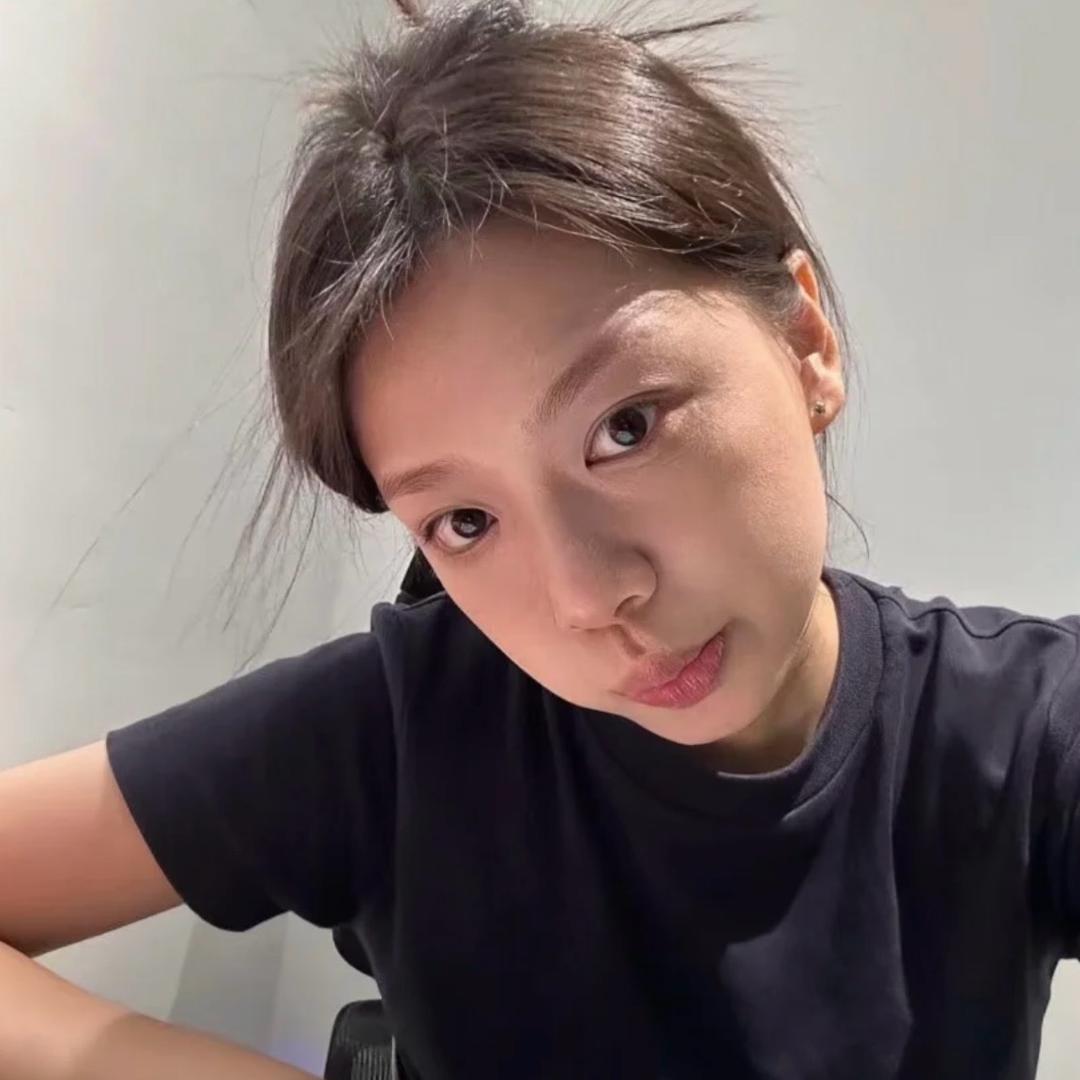 宁静方可致远