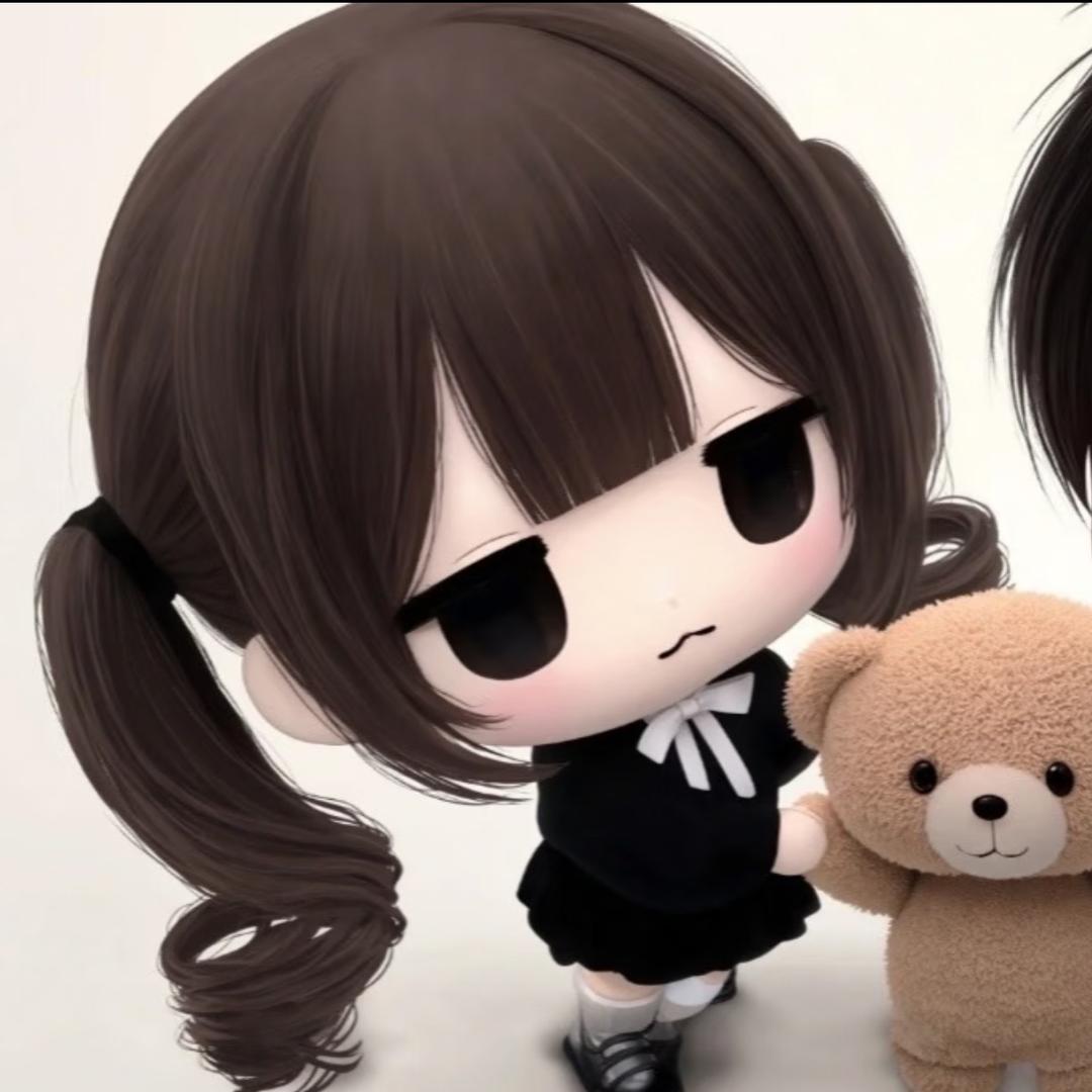lliuill椰蓉