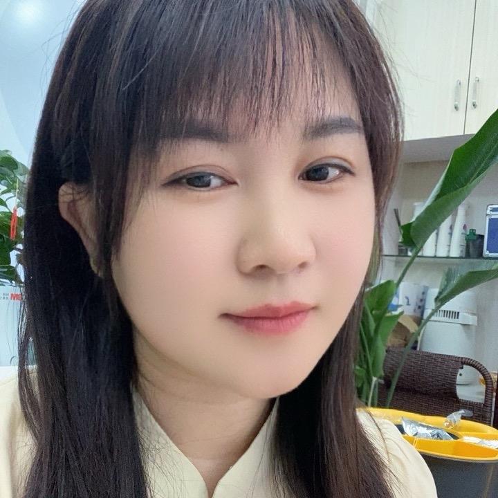 良泰佳悦万达店10号