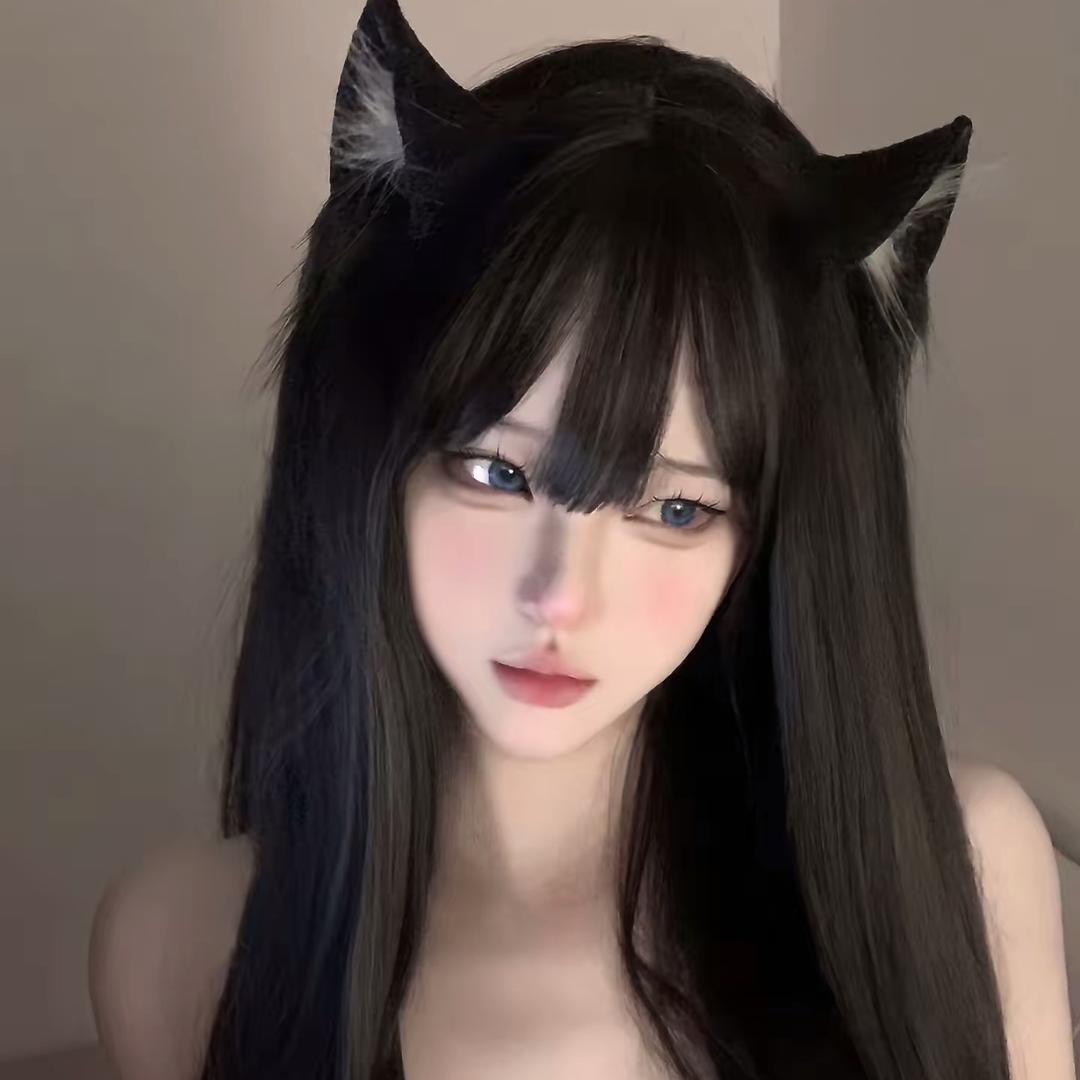 彬妍