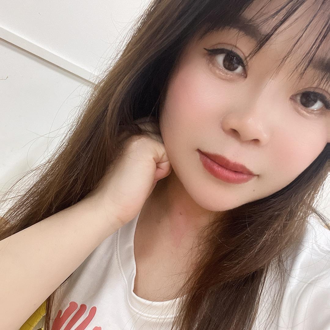杜晓晓