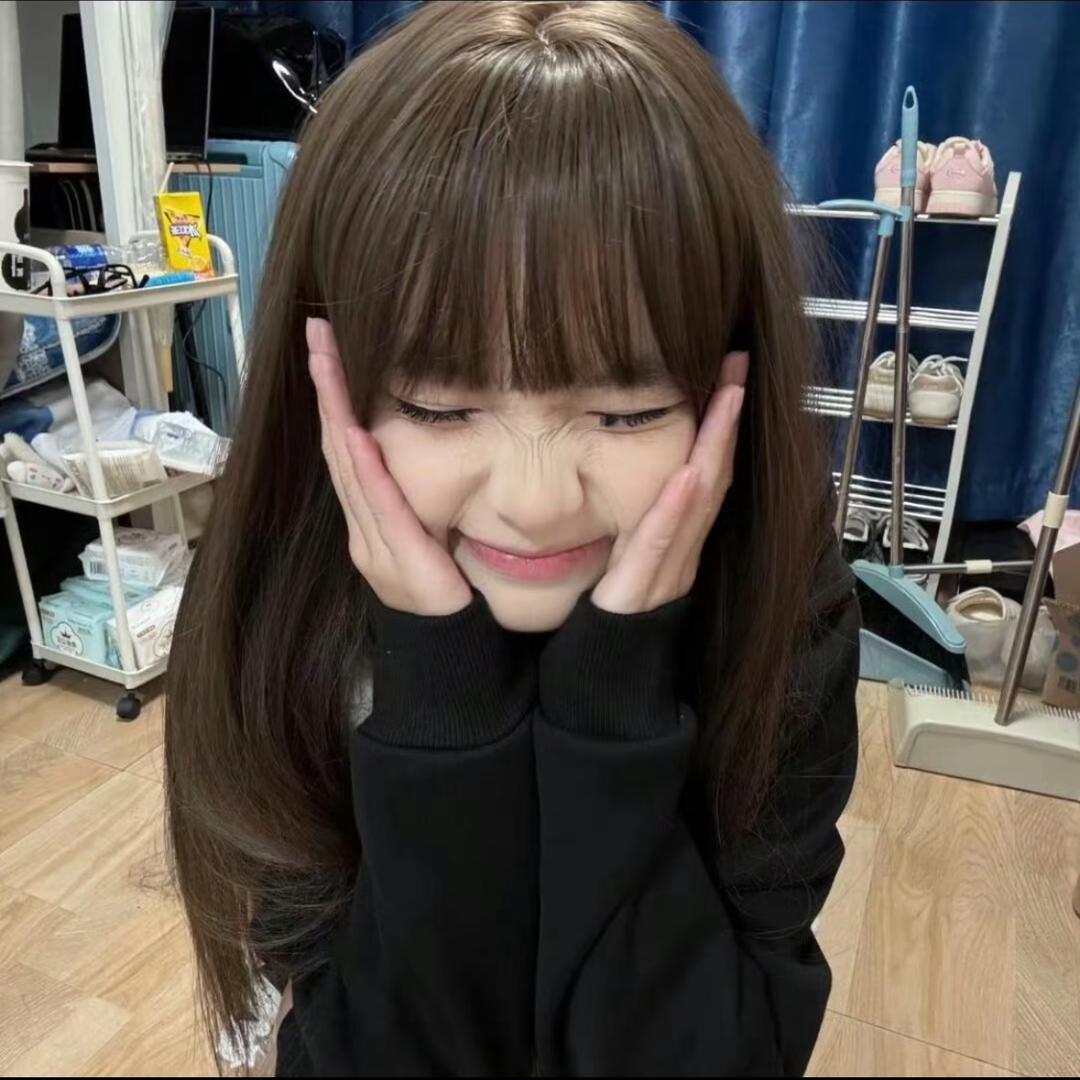 小栗子^
