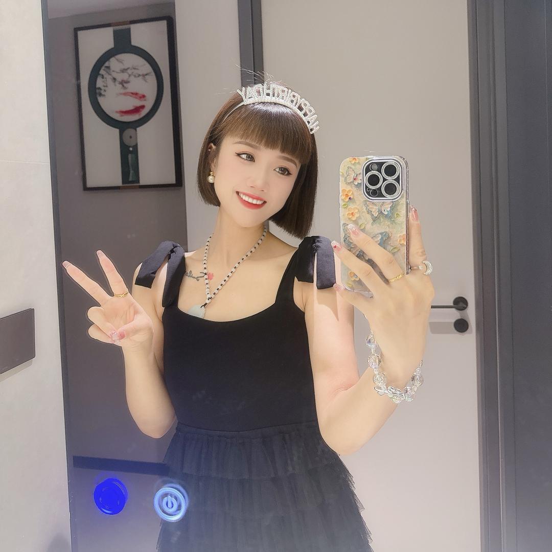 羊🍀⁰⁶⁰⁸