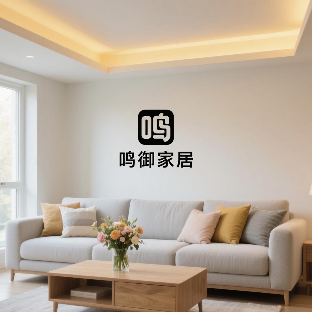 鸣御家居