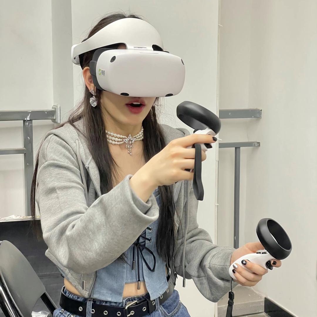 溢洋