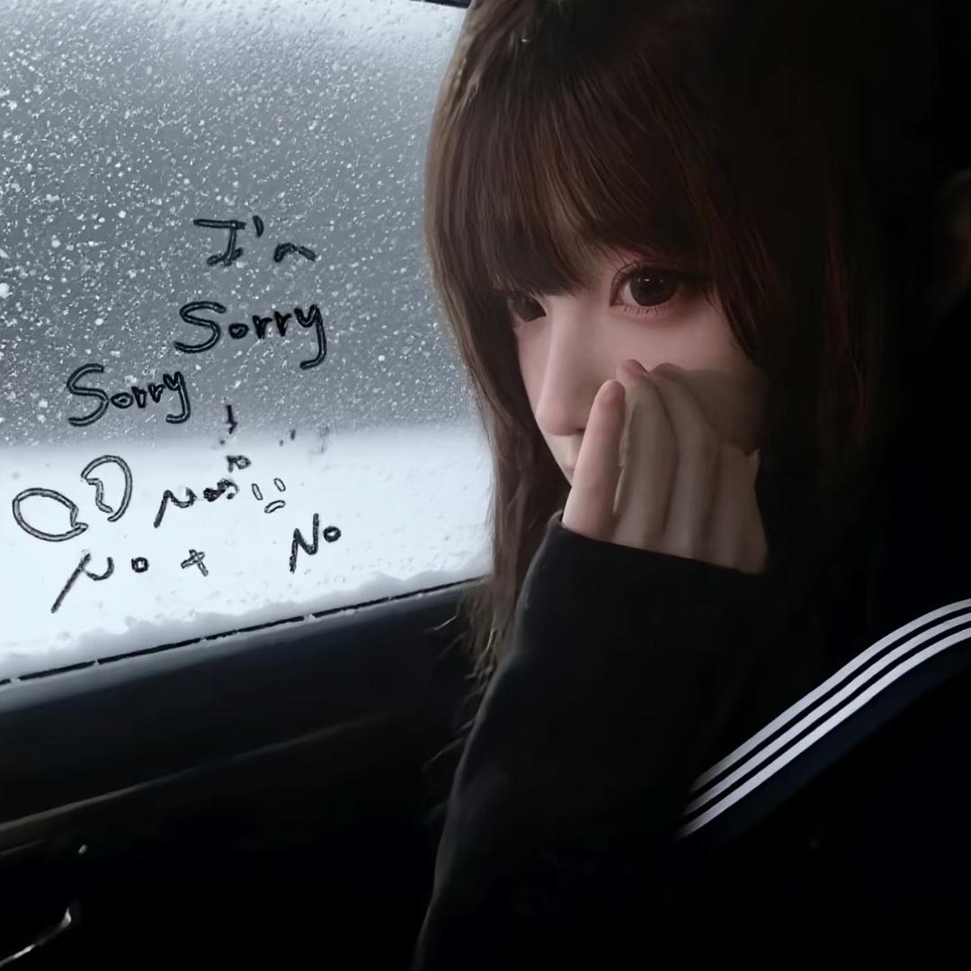 金剛Barbie