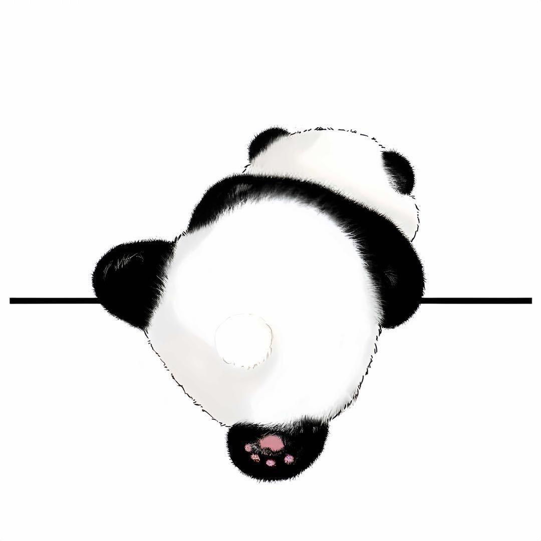 你看到我的秋天了吗