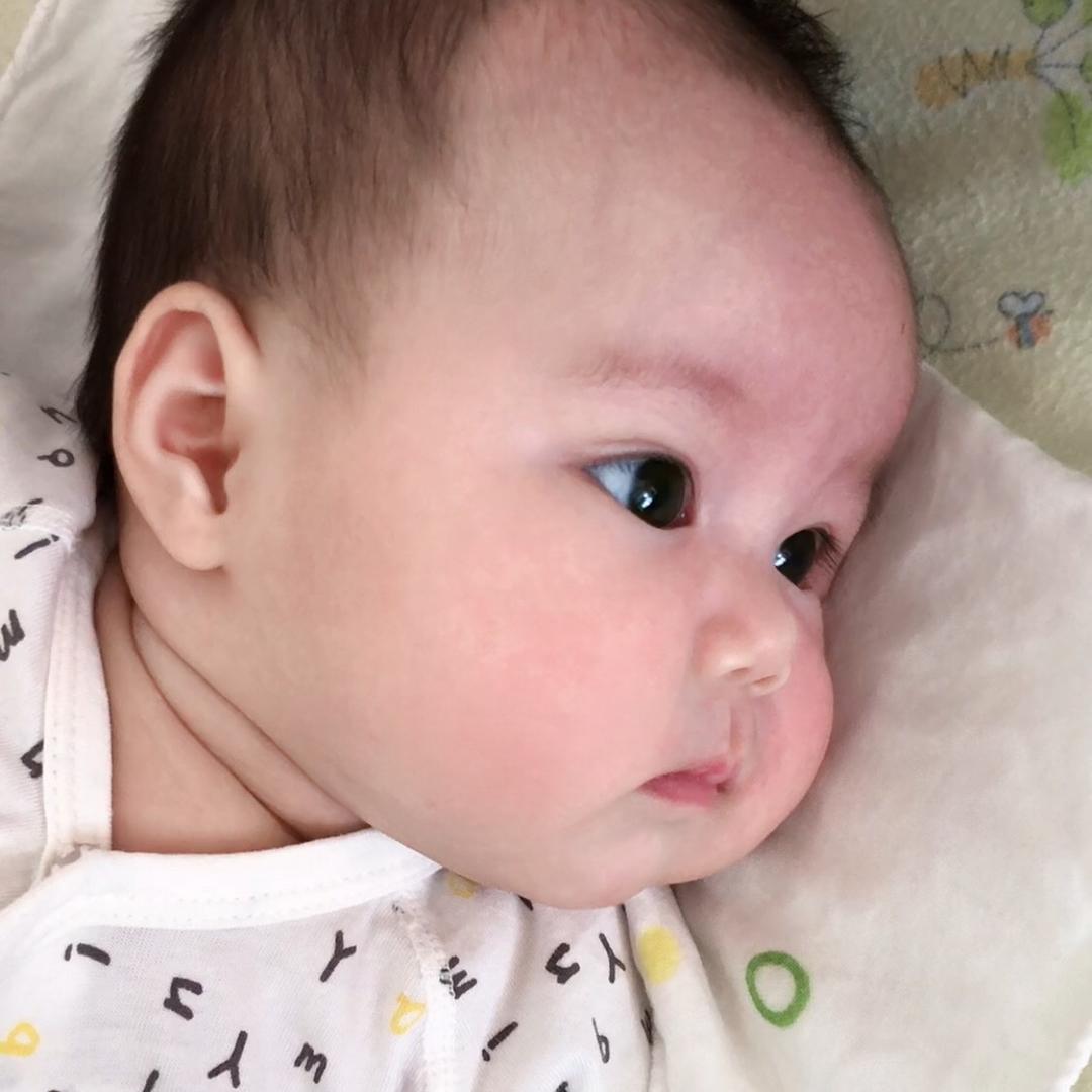 小白BB