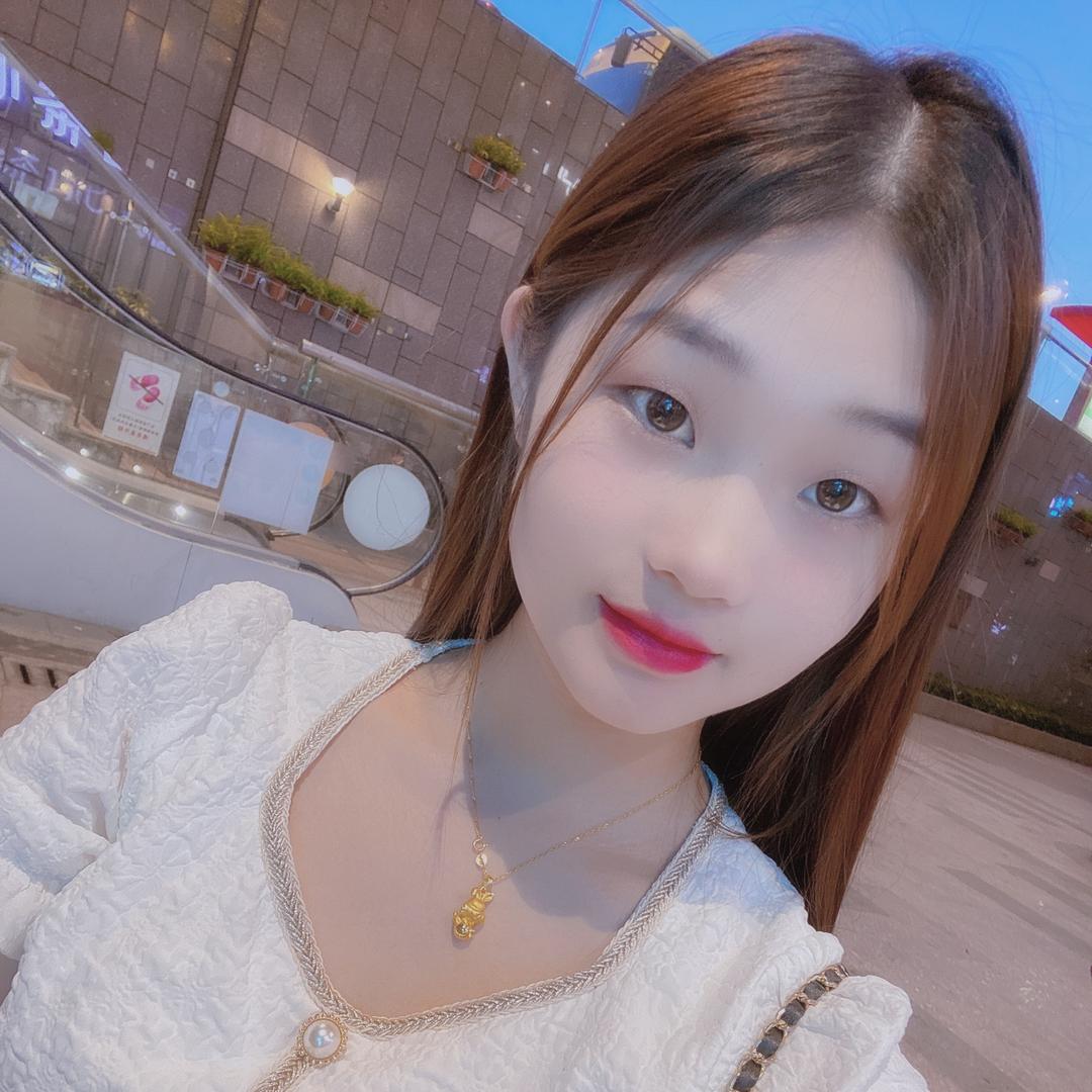 小精灵m