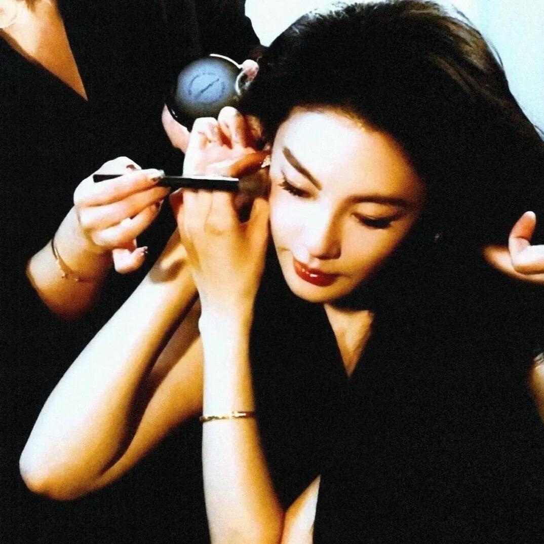 想起你时总不在.