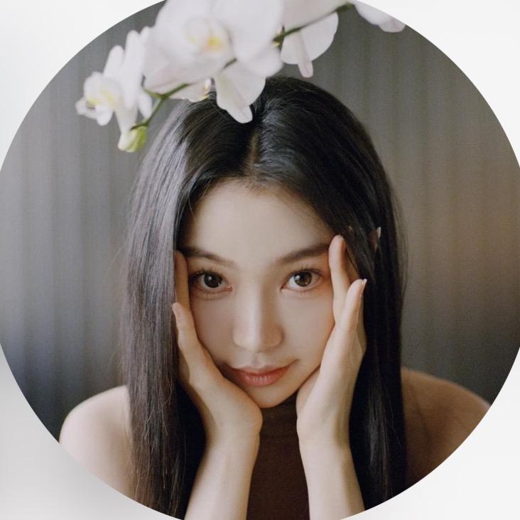 米儿Milky好物✨