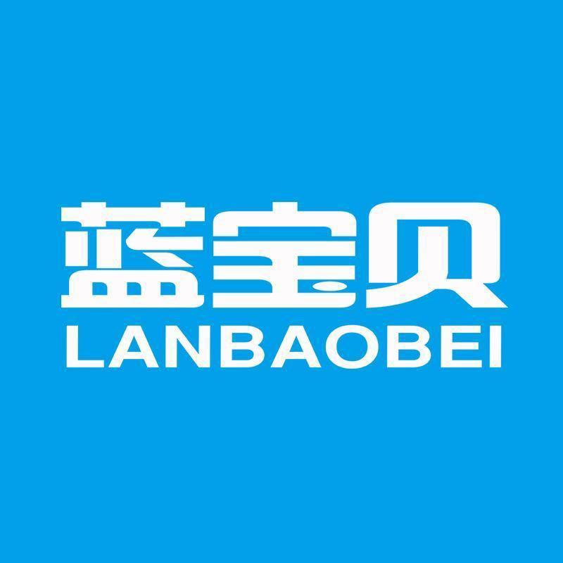 蓝宝贝官方旗舰店