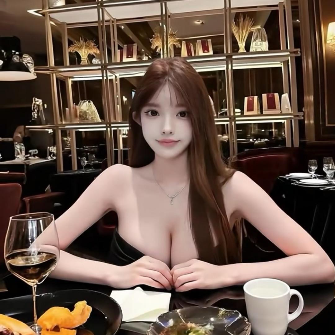 bb、
