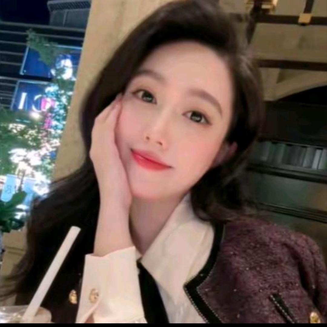 大李 Dali❤️穿搭分享